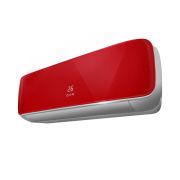 Сплит-система настенная HISENSE AS-13UW4RVETG00