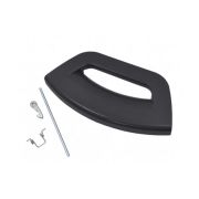 Ручка люка ARISTON 00286151 DHL001AR