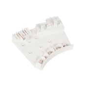 Таходатчик Samsung DC31-00076A PRB003SA
