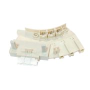 Таходатчик Samsung DC31-00153A PRB004SA