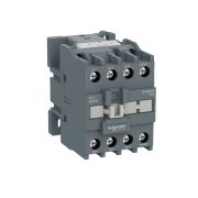 Контактор Schneider LC1E32 32A