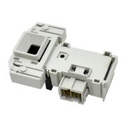 УБЛ Bosch  610147, INT016BO (короткая)