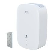 RCB 75 Приточно-очистительный комплекс Royal Clima