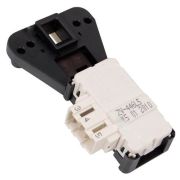 УБЛ SAMSUNG  DC64-01538A INT007SA