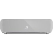 Сплит-система настенная HISENSE AS-13UW4RVETG01