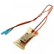 Дефростер KSD-2006 (15/0C) 2-х конц