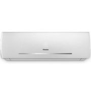 Сплит-система настенная HISENSE AS-07HR4SYCDC5