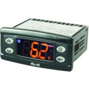 Блок Eliwell ID-961 PLUS