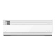Сплит-система настенная MIDEA MSCA1BU-12HRFN8/MOX230-12HFN8-Q/GAIA-D53