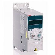 Устройство автоматического регулирования ACS355-03E-15A6-4
