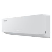 Сплит-система настенная ULTIMA COMFORT EXP-12PN