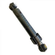 Амортизатор Bosch 90N SAR005BO (2 шт)