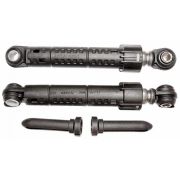 Амортизатор Bosch 90N SAR004BO (2 шт.)