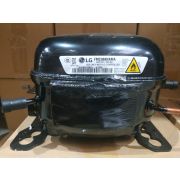 Компрессор FMC088NAMA R600