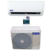 Сплит-система Belluna S226W (с зимним комплектом)