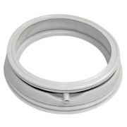 Манжета люка BOSH MAXX5 361127 5 кг GSK007BO