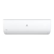 Сплит-система настенная ROYAL CLIMA RCI-VXI22HN