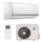 Сплит-система настенная Axioma ASB12A1/ASX12A1