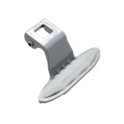 Ручка люка LG MEB61281101 DHL006LG
