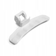 Ручка люка Samsung DC64-01442В DHL003SA