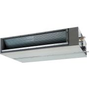 Сплит-система канальная DAIKIN FBQ100C8/RQ100BV