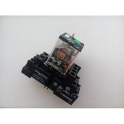 Реле SHN в сборе (Аналог РП-21-003) МПТ-1700