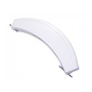 Ручка люка Bosch  266751 DHL003BO