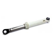 Амортизатор ZANUSSI 80N SAR011ZN
