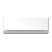 Сплит-система настенная MIDEA MSAG1-12N8C2/MSAG1-12N8C2