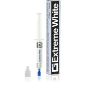 Герметик шприц Extreme White Ultra 6 мл