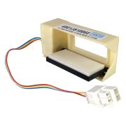 Воздушная заслонка Samsung DA31-00043C