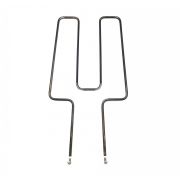 ТЭН 225-8-8,5/1,5 Т220 ШЖ-150, ПЭ-0,48