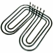 Комплект ТЭНов КЭТ 0,09 (3 штуки) 146/130/112