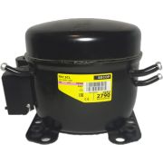 Компресcор FR7.5CL