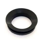 Сальник V'RING VA25
