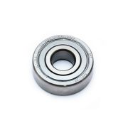 Подшипник 6304 ZZ (20*52*15) SKF