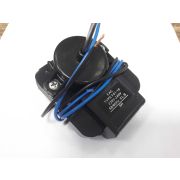 Вентилятор  Стинол YZF 481936170011 без крыльчатки Китай