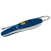 Течеискатель BC-RF1