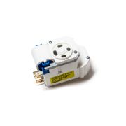 Таймер TMDE X-09 UM1
