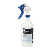 Защитный термогель для пайки Protect Gel (1 литр)