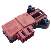 УБЛ SAMSUNG  DC64-01538C INT004SA