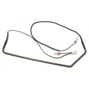 ТЭН оттайки LG (5300JB1090B) 008LG