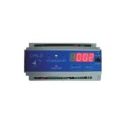 Согласователь работы кондиционеров CPK-D