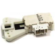 УБЛ INDEZIT-ARISTON 085194 INT003ID
