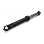 Амортизатор ZANUSSI 100N SAR006ZN