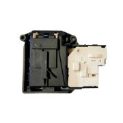 УБЛ LG EBF61315801 INT002LG