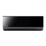 Сплит-система настенная MIDEA MSAG4-18HRN1-I/MSAG4-18HRN1-O