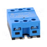 Реле твердотельное SO869070 24-510V AC 125A