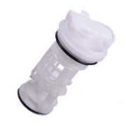 Фильтр насоса Electrolux 1327658108 FIL001EL