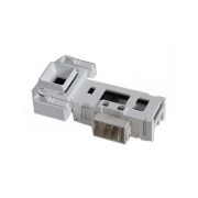 УБЛ Bosh MAXX 421470